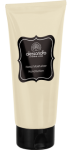 Studio Line Hand Lotion