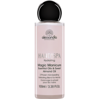 Hand!SPA Magic Manicure Original