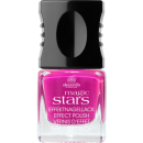 Magic Stars Thermo Gaudy Pink