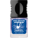 Pro White Original