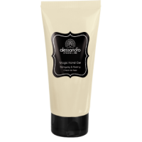 Studioline Magic Hand Gel