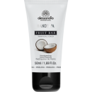 Fruit Bar Hand Peeling Tropical Coco