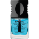 NailSpa Kalzium Nagelhärter