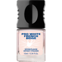 Pro White Beige