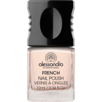 French Base Beige