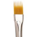 Nail Art Pinsel Colour-Fading