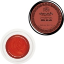 19 Red Sand