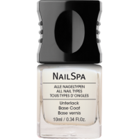 NailSpa Pflegender Unterlack