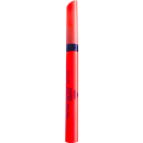 Graffiti Neon Stift Orange