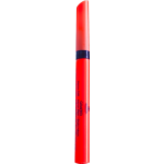 Graffiti Neon Stift Orange Graffiti Neon Stift Orange