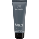 Intensive Handcreme