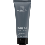 Intensive Handcreme Intensive Handcreme