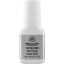 Softkleber