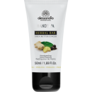 Herbal Bar Hand Peeling Sheabutter/ Ginger
