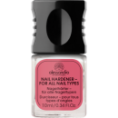 Professional Manicure Nagelhärter - Für Alle Nageltypen