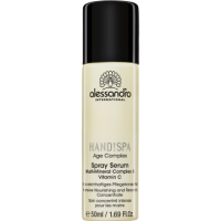 Hand!SPA Spray Serum