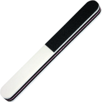 Super Gloss Polierfeile 3 Fach