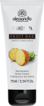 Fruit Bar Sweet Pineapple Handcreme