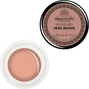 10 Nude Brown