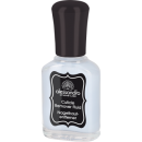 Studioline Nagelhautentferner Emulsion