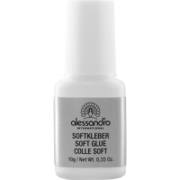 Softkleber