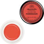 82 Pomegranate 82 Pomegranate
