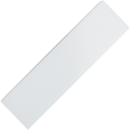 Schleifblock