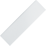 Schleifblock Schleifblock