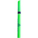 Graffiti Neon Stift Grün