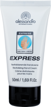 Express SOS Handcreme