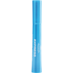 Express Nagelpflegestift Express Nagelpflegestift
