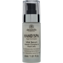Hand!SPA Vital Serum