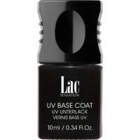 Uv Base Coat