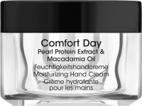 Comfort Day