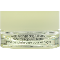 NailSpa Coco Mango Nail Butter