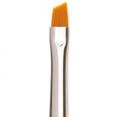 Nail Art Pinsel Onestroke Grösse 6