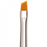Nail Art Pinsel Onestroke Grösse 6 Nail Art Pinsel Onestroke Grösse 6