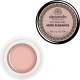 08 Nude Elegance