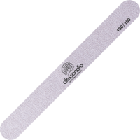 High Speed Feile Gerade 180/180