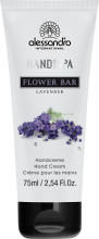 Fruit Bar Handcreme Lavender