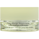 NailSpa Coco Mango Nail Butter