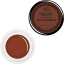 21 Hot Chocolate
