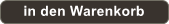 In den Warenkorb